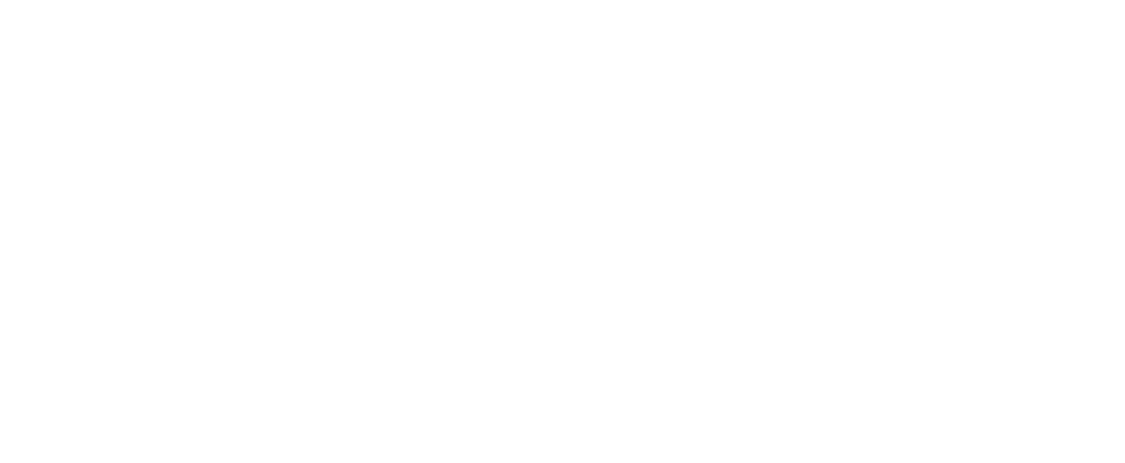 blvd